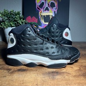 Jordan Retro 13 Reverse He got game